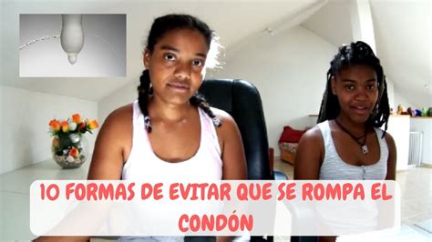 Mamada sin Condón Encuentra una prostituta Santa María Rayón